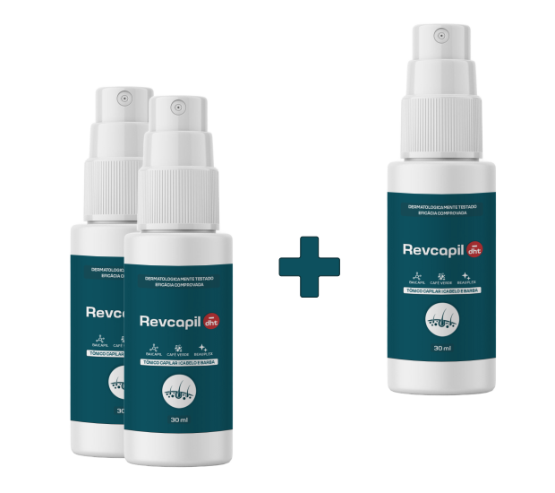 revcapil dht, revcapil, revcapildht, revcapil cabelos, revcapil calvicie, revcapil natural