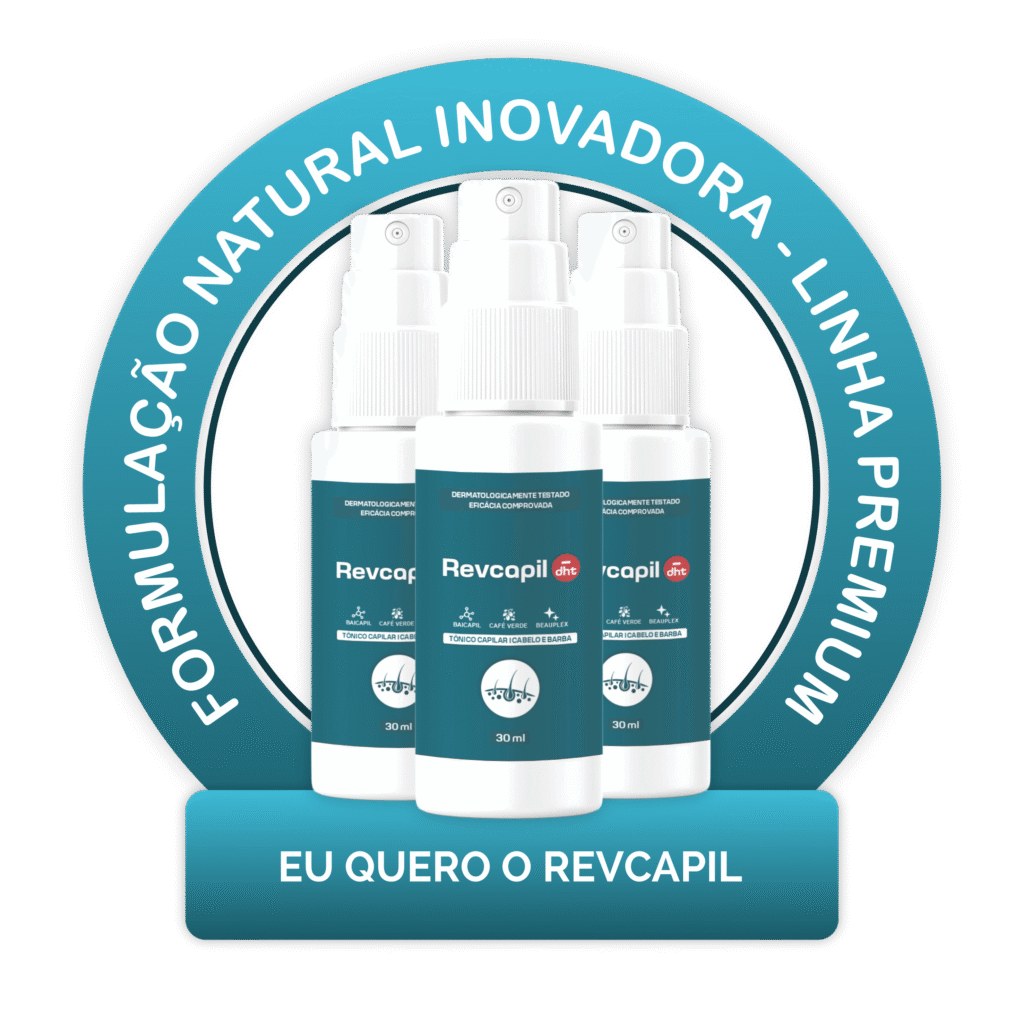 revcapil, inibidor dht, bloqueador dht natural, dht bloquer, dht blocker, inivir dht, loção dht, revcapil loção, revcapil cabelos, loção nascer cabelos, minoxidil, minox