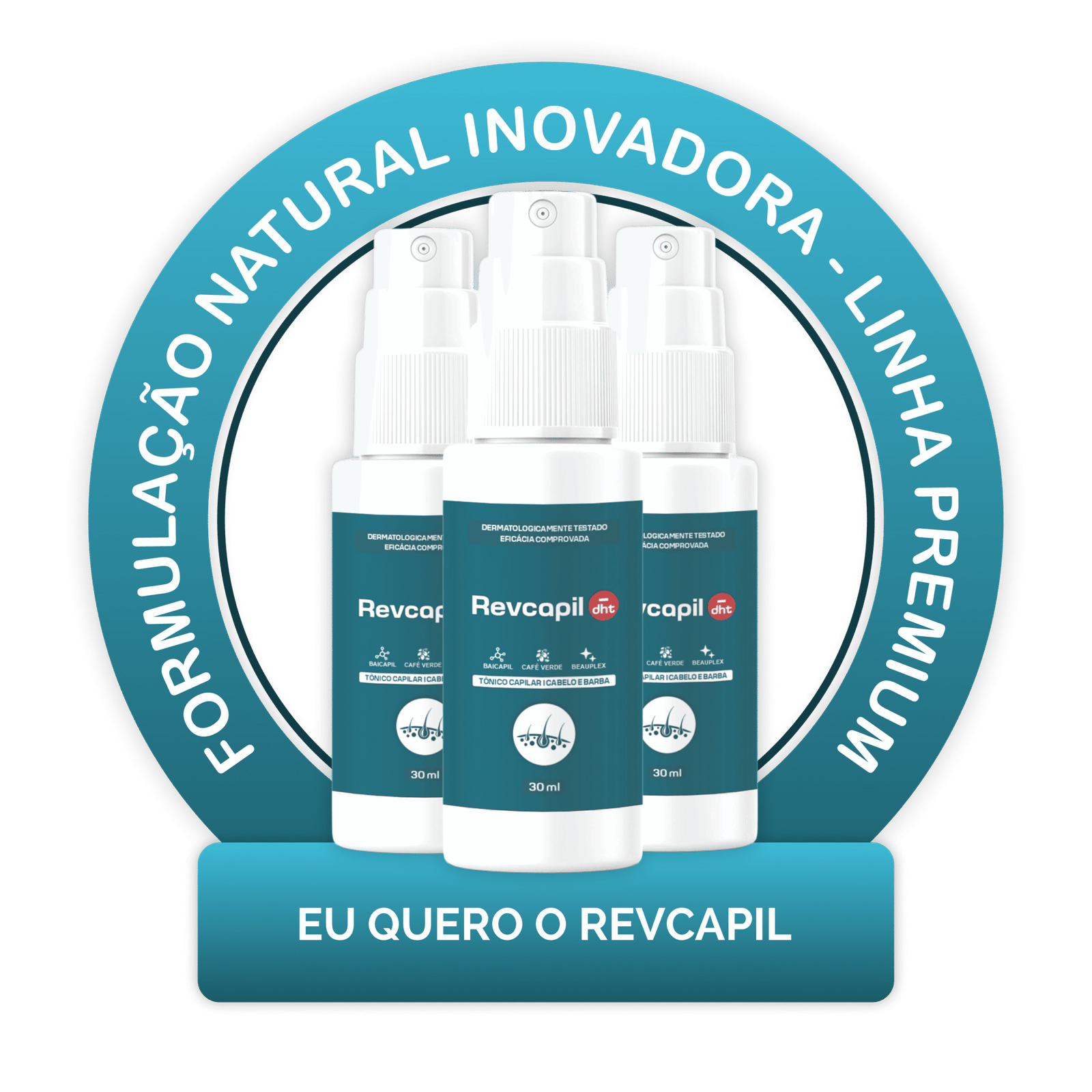 revcapil, inibidor dht, bloqueador dht natural, dht bloquer, dht blocker, inivir dht, loção dht, revcapil loção, revcapil cabelos, loção nascer cabelos, minoxidil, minox