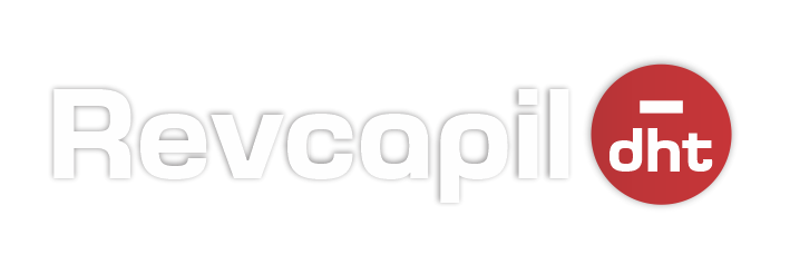 revcapil dht, revicapil dht, revcapil, rev capil, revcapil, revcapildht