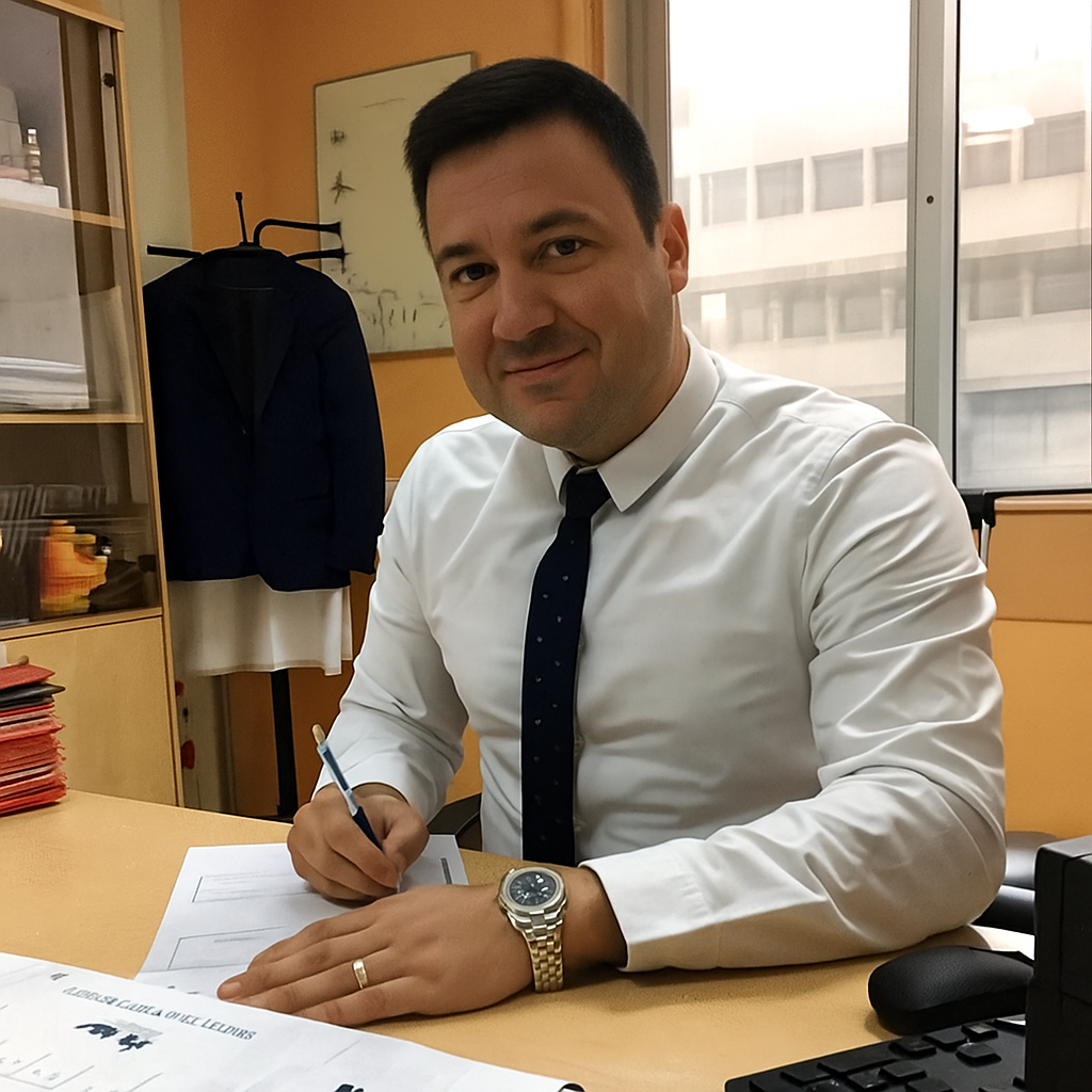 revcapil dht, revcapil, dht, tratamento calvicie, tratamento natural calvicie