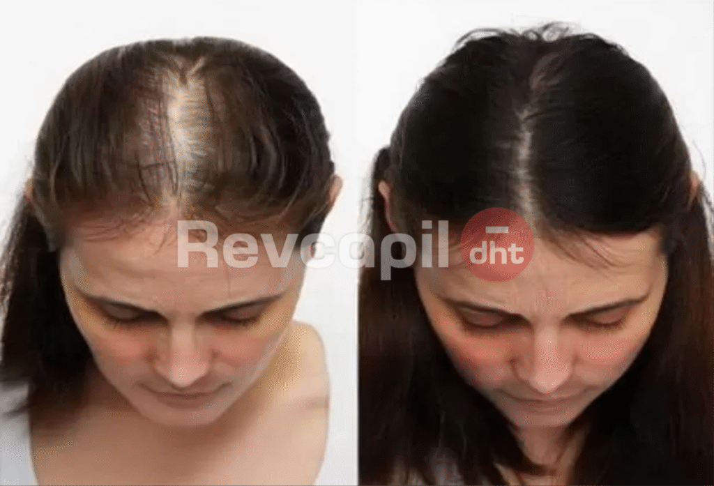 revcapil, revcapil dht cliente 10