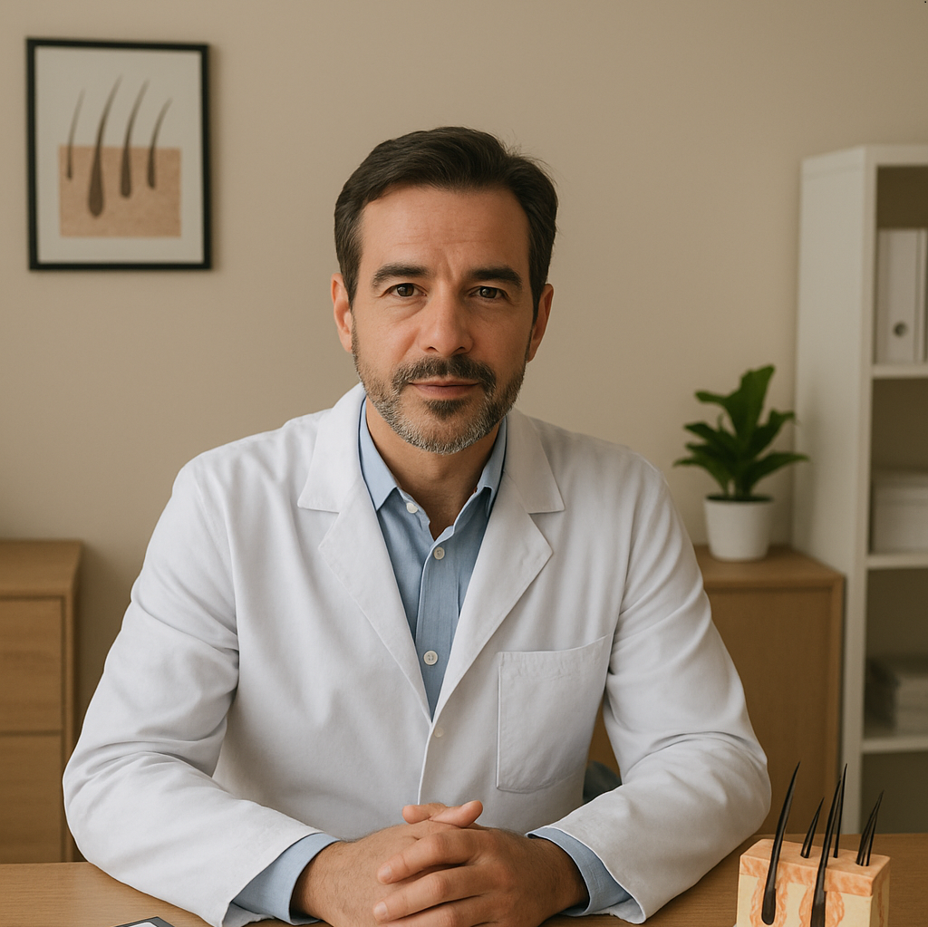 revcapil, revcapildht, revcapil dht, inibidor dht, dht natural, calvice dht, calvicie dht, calvície dth, queda de cabelo dht, nascer cabelos